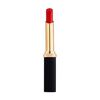 Labial-Color-Riche-Intense-Volume-Matte---336-Rouge-Avant-imagen-1