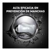 Enjuague-Bucal-Luminous-White-Charcoal-1l-imagen-5