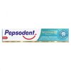 Integral-18-Limpieza-Profunda-Antibacterial-Zinc-Mineral-75ml-imagen-2