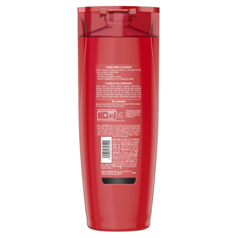 Shampoo-Revitalizante-Colorvive-Filtro-Uv-Contenido-O-Con-Mechas-370-ml-imagen-3