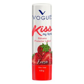 Bálsamo-Protector-Labial-Kiss-My-Lips-Fresa-4.8-grs-imagen