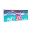 Pack-Crema-Dental-Advanced-Triple-Protecci&oacute;n-Con-Fl&uacute;or-158-grs-x2-imagen-2