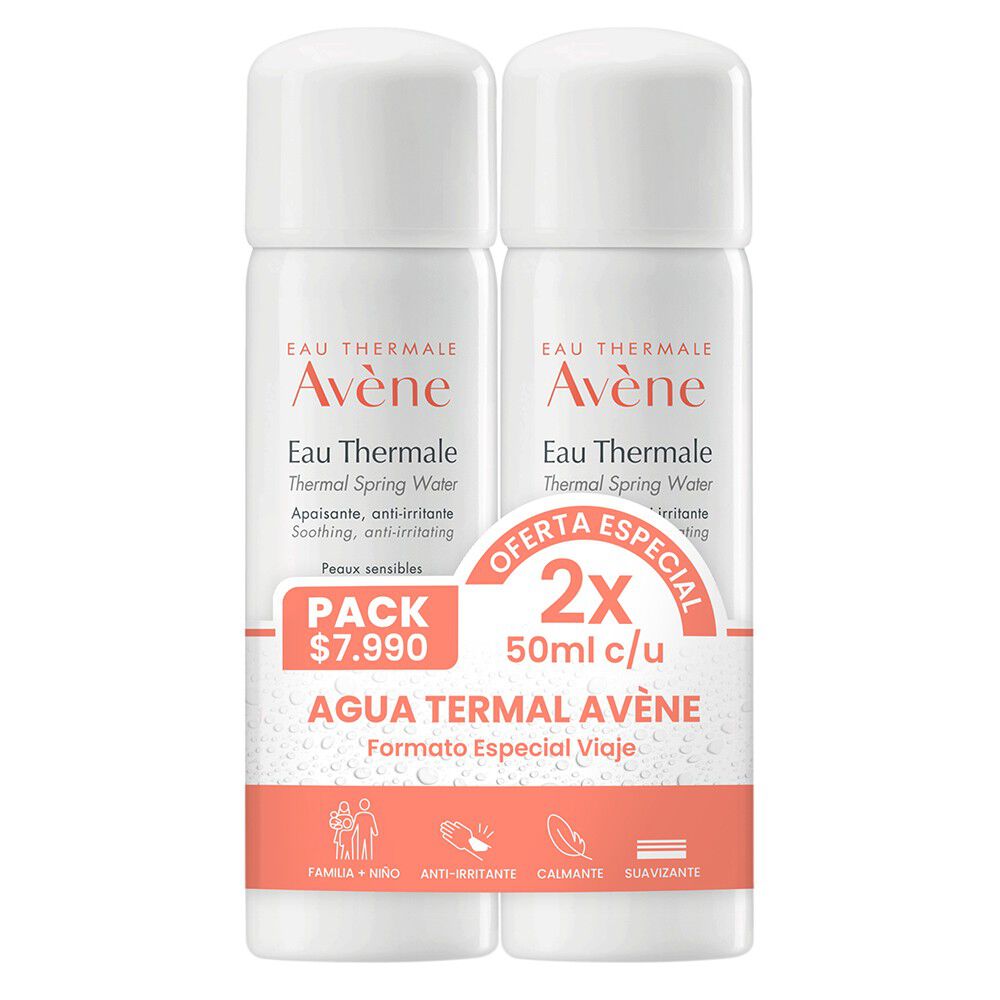 Pack-Agua-Termal-50ml-x2-imagen-1