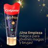 Pasta-Dental-Smiles-Harry-Potter-75-Ml-imagen-3