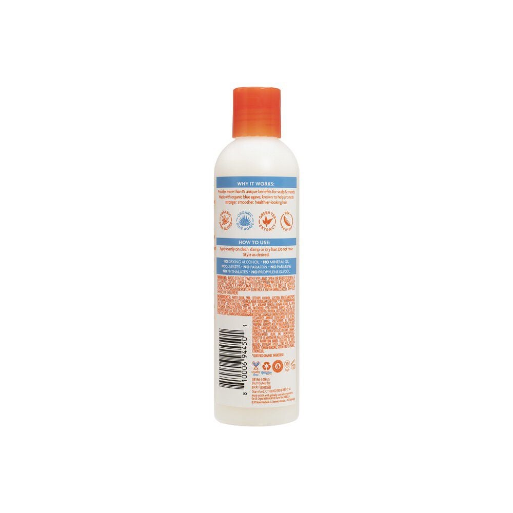 CANTU-ACONDICIONADOR-SIN-ENJUAGUE-WEIGHTESS-236ML-imagen-3