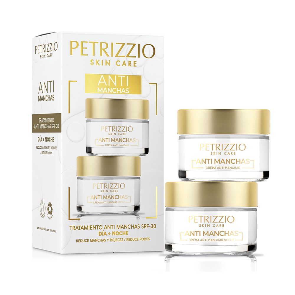 Tratamiento-Antimanchas-Día-+-Noche-imagen-1