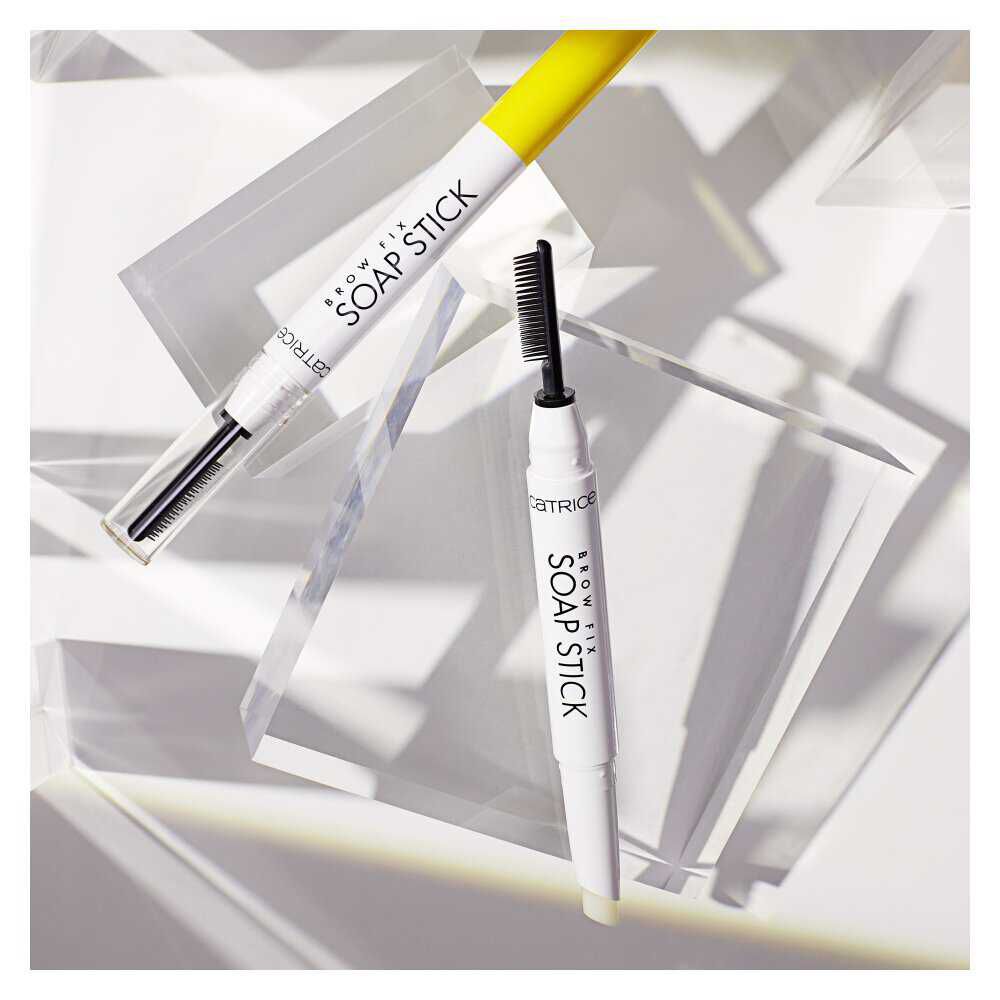 Jab&oacute;n-Para-Cejas-En-Barra-Brow-Fix-imagen-5