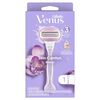 Kit-Venus-Breeze-Máquina-afeitar-+-1-Cartucho-imagen-5