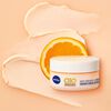 Q10-Energy-Crema-Facial-Dia-Fps15-3X-Anti-Oxidantes-50-Grs-imagen-4