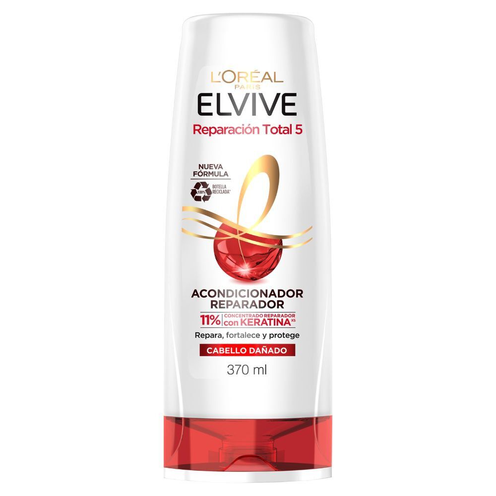 Acondicionador-Total-5-Reparación-Cabello-Dañado-370-ml-imagen-2
