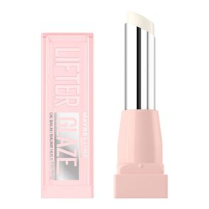 Lifter-Glaze-B&aacute;lsamo-Labial,-Tono-Clear-Grave-imagen