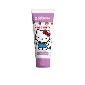 Crema-de-Manos-Colágeno-Hello-Kitty-imagen