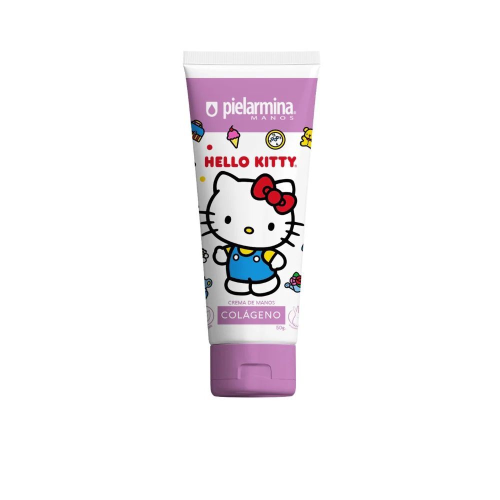 Crema-de-Manos-Colágeno-Hello-Kitty-imagen