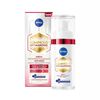 Serum-Luminous-Anti-Edad-30-ml-imagen-2