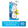 Set-Seda-Dental-2X1-Sabor-Menta-Fresca-imagen