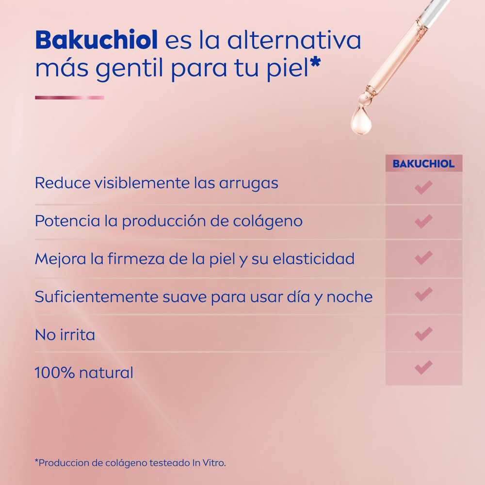 Expert-Lift-S&eacute;rum-BAKUCHIOL-30ml-imagen-4