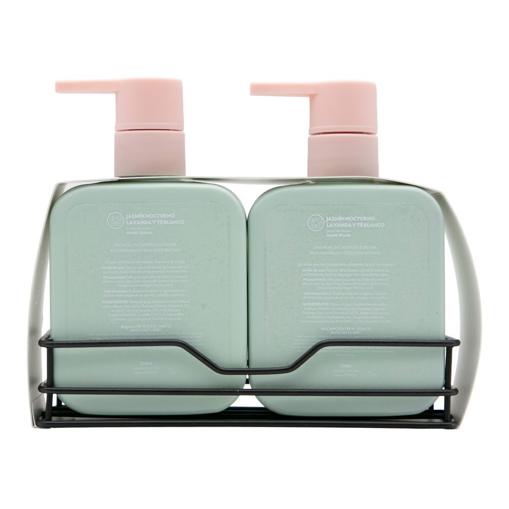 Set-Crema-de-Manos-330ml-+-Jab&oacute;n-330ml-imagen-2