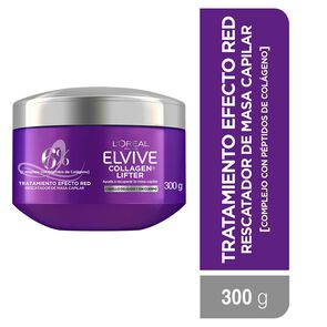 Col&aacute;geno-Lifter-Mascarilla,-300-Gr-imagen