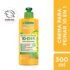 Crema-para-Peinar-10-en-1-Recarga-Nutritiva-300ml-imagen