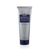 Fragancia-Masculina-King-Of-Seduction-EDT-50ml-+-After-Shave-75ml-imagen-3