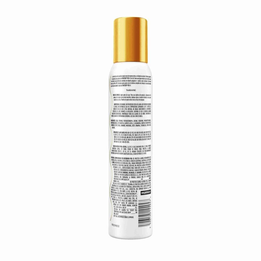 Rizos-Definidos-Espuma-para-Rizos-Perfectos-227g-imagen-5