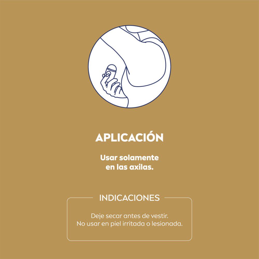 Desodorante-Roll-On-Black-&-White-Toque-De-Seda-50-mL-imagen-4