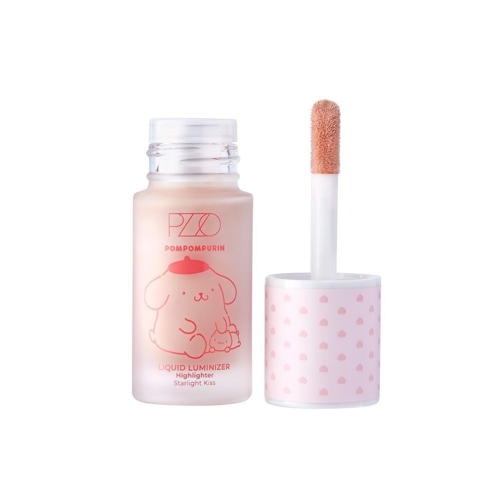 Highlighter-Pompompurin-imagen-1