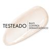 Neovadiol-Menopausia-D&iacute;a-50-ml-imagen-5