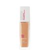Base-de-Maquillaje-Superstay-24-Horas-Alta-Cobertura-320-Honey-imagen-1