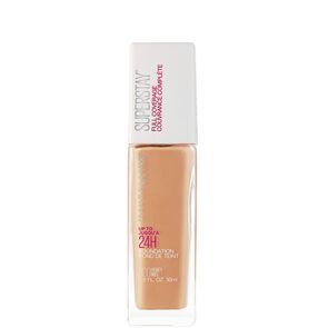 Base-de-Maquillaje-Superstay-24-Horas-Alta-Cobertura-320-Honey-imagen