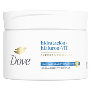 M&aacute;scara-Hidrataci&oacute;n-+-Hilauron-VIT-300-gr-imagen