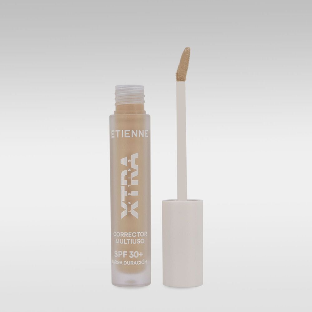 Corrector-Multiuso-Tono-Vanilla-02-imagen-2