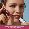 Protector-Labial-Blackberry-Shine-4.8-Grs-imagen-4