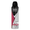 Desodorante-aerosol-antitranspirante-sport-150ML-imagen-2