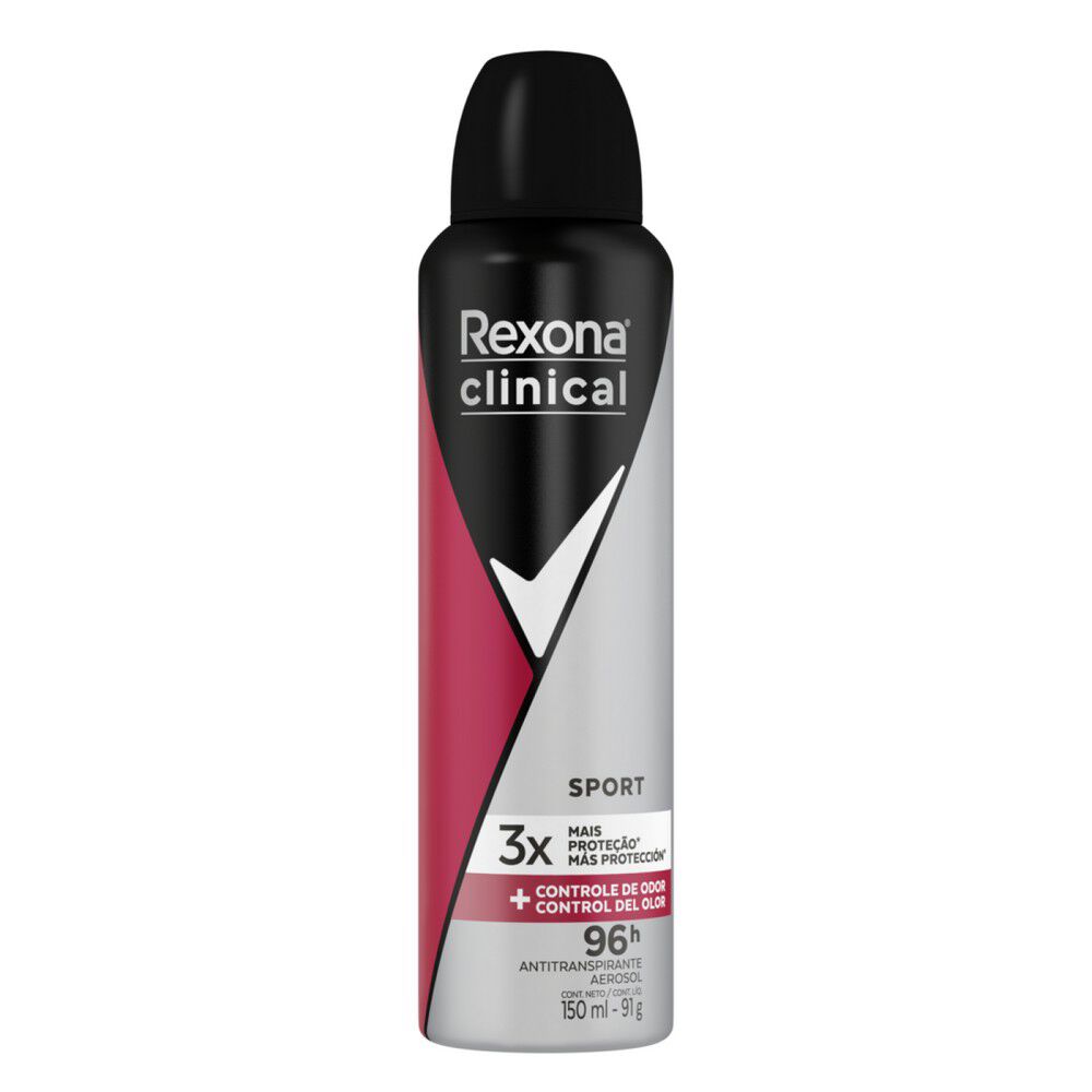 Desodorante-aerosol-antitranspirante-sport-150ML-imagen-2