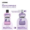 Enjuague-Bucal-Cuidado-Total-Zero-Alcohol-500-mL-imagen-4