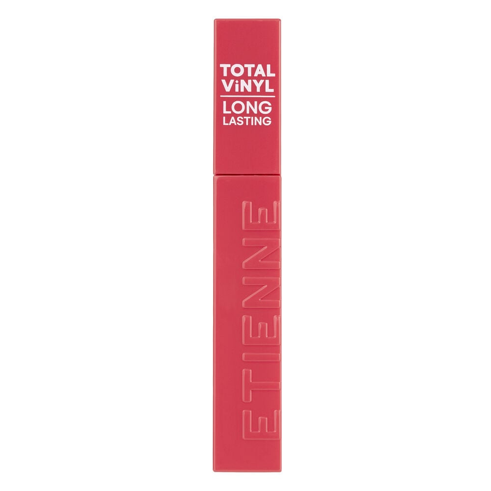 Labial-Total-Vinyl-Pink-07/L-imagen-2