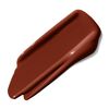 Labial-Larga-Duraci&oacute;n-Super-Stay-Matte-Ink-Renegade-imagen-4