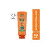 Acondicionador-Borrador-de-Da&ntilde;o-650-ml-imagen-1