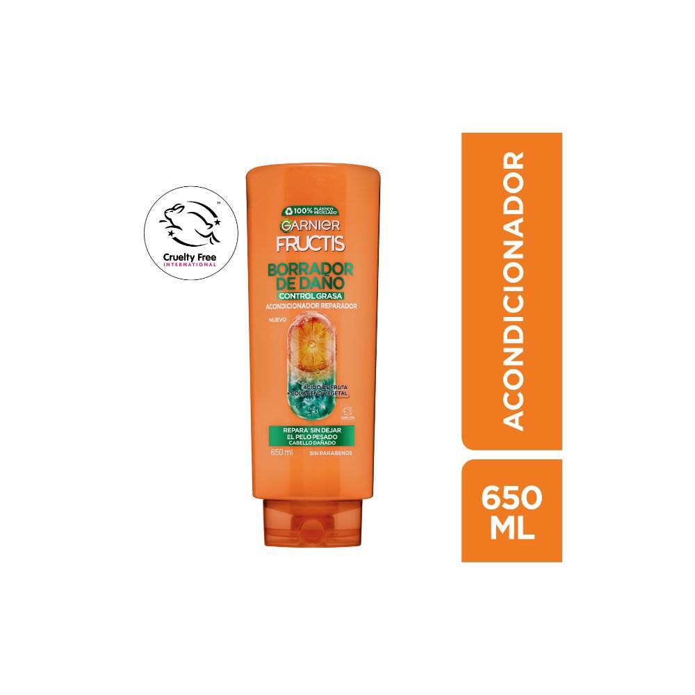 Acondicionador-Borrador-de-Da&ntilde;o-650-ml-imagen-1