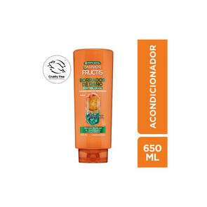 Acondicionador-Borrador-de-Da&ntilde;o-650-ml-imagen