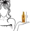 Óleo-Extraordinario-Tratamiento-Sublime-Todo-Tipo-de-Cabello-100-mL-imagen-5