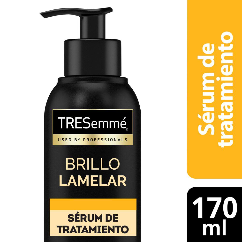 Serum-de-Tramiento-Brillo-Lamelar-170ml-imagen-1
