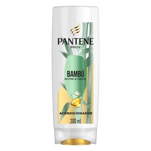 Acondicionador-Pantene-Bamb&uacute;-Nutre-&-Crece-200-ml-imagen