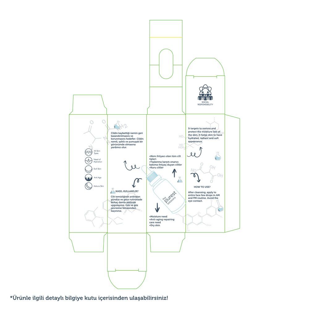 Serum-Hidratación-Intensiva-Ácido-Hialurónico-2%-+-B5-30ml-imagen-4