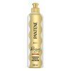 Pro-V-Rizos-Definidos-Crema-De-Peinar-300-ml-imagen-1
