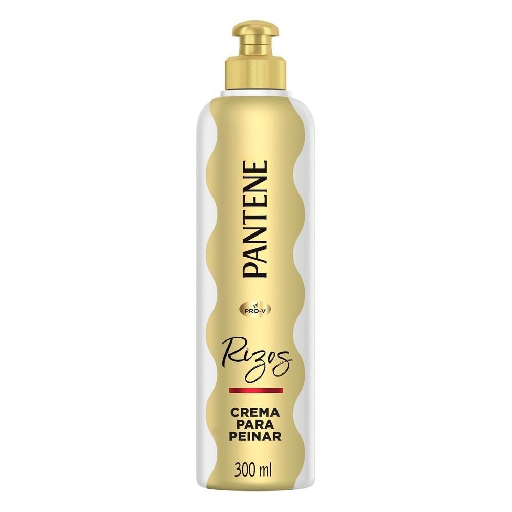 Pro-V-Rizos-Definidos-Crema-De-Peinar-300-ml-imagen-1