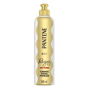 Pro-V-Rizos-Definidos-Crema-De-Peinar-300-ml-imagen