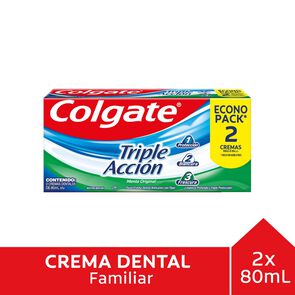 Pasta-Dental-Triple-Protección-80-ml-imagen
