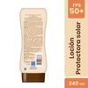 Protector-Solar-Sheer-Touch-Fps-50+-240-mL-imagen-2